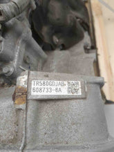 Load image into Gallery viewer, TRANSMISSION Subaru Impreza 2017 17 2018 18 - NW531631