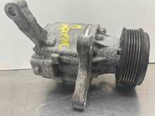 Load image into Gallery viewer, AC A/C AIR CONDITIONING COMPRESSOR Impreza 2017 17 2018 18 - NW531299