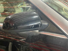 Load image into Gallery viewer, SIDE VIEW MIRROR Audi A4 2003 03 2004 04 2005 05 06 07 08 09 Right Convertbile - NW506796