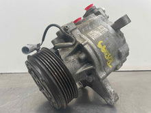 Load image into Gallery viewer, AC A/C AIR CONDITIONING COMPRESSOR Impreza 2017 17 2018 18 - NW531299