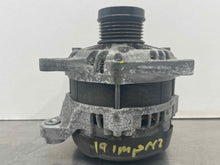 Load image into Gallery viewer, ALTERNATOR Subaru Impreza 2017 17 2018 18 - NW531240