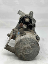 Load image into Gallery viewer, Starter Motor LEXUS LS460 2009 - NW170669