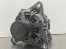 Load image into Gallery viewer, ALTERNATOR Subaru Impreza 2017 17 2018 18 - NW531240