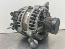 Load image into Gallery viewer, ALTERNATOR Subaru Impreza 2017 17 2018 18 - NW531240
