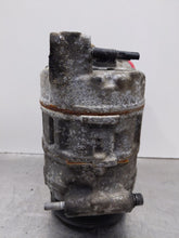 Load image into Gallery viewer, AC A/C AIR CONDITIONING COMPRESSOR BMW X5 X6 X6M 2008-2014 - NW358832