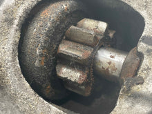 Load image into Gallery viewer, Starter Motor Subaru Impreza 2019 - NW531608