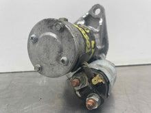 Load image into Gallery viewer, Starter Motor Subaru Impreza 2019 - NW531608