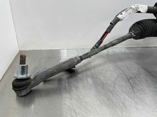 Load image into Gallery viewer, Steering Gear Rack Subaru Impreza 2019 - NW531604