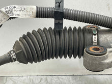 Load image into Gallery viewer, Steering Gear Rack Subaru Impreza 2019 - NW531604