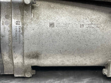 Load image into Gallery viewer, Steering Gear Rack Subaru Impreza 2019 - NW531604