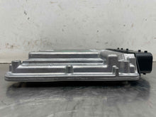 Load image into Gallery viewer, ECU ECM COMPUTER Audi A4 2008 08 2009 09 2.0L - NW506831