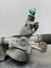 Load image into Gallery viewer, Steering Gear Rack Subaru Impreza 2019 - NW531604