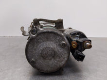 Load image into Gallery viewer, STARTER MOTOR 550i 550i Gt 650i 750 HYBRID 750i 750il Alpina 08-14 - NW359353