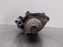 Load image into Gallery viewer, STARTER MOTOR 550i 550i Gt 650i 750 HYBRID 750i 750il Alpina 08-14 - NW359353