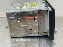 Load image into Gallery viewer, RADIO Audi A4 S4 2009 09 - NW507227