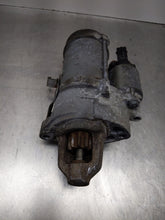 Load image into Gallery viewer, STARTER MOTOR 550i 550i Gt 650i 750 HYBRID 750i 750il Alpina 08-14 - NW359353