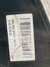 Load image into Gallery viewer, Tail Lamp Light Subaru Impreza 2019 - NW531625