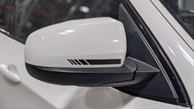 Load image into Gallery viewer, SIDE VIEW DOOR MIRROR BMW X5 07 08 09 10 11 12 13 Right - NW358876