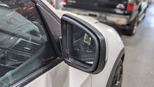 Load image into Gallery viewer, SIDE VIEW DOOR MIRROR BMW X5 07 08 09 10 11 12 13 Right - NW358876