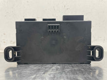 Load image into Gallery viewer, Convertible lift Computer Audi A4 S4 RS4 2003 03 2004 04 2005 05 06 07 08 09 - NW506715