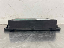 Load image into Gallery viewer, Convertible lift Computer Audi A4 S4 RS4 2003 03 2004 04 2005 05 06 07 08 09 - NW506715