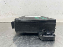 Load image into Gallery viewer, Convertible lift Computer Audi A4 S4 RS4 2003 03 2004 04 2005 05 06 07 08 09 - NW506715