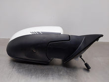 Load image into Gallery viewer, SIDE VIEW DOOR MIRROR BMW X5 07 08 09 10 11 12 13 Right - NW358876