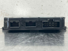 Load image into Gallery viewer, Convertible lift Computer Audi A4 S4 RS4 2003 03 2004 04 2005 05 06 07 08 09 - NW506715