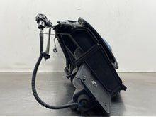 Load image into Gallery viewer, Inverter Nissan Leaf 2015 - NW506793