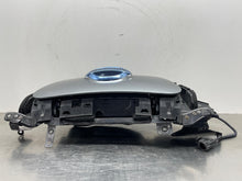 Load image into Gallery viewer, Inverter Nissan Leaf 2015 - NW506793