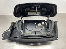Load image into Gallery viewer, Inverter Nissan Leaf 2015 - NW506793