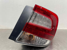 Load image into Gallery viewer, OUTER TAIL LIGHT LAMP Subaru Impreza 2017 17 2018 18 Left - NW531626