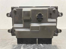 Load image into Gallery viewer, ECU ECM Computer Subaru Impreza 2019 - NW531345