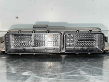 Load image into Gallery viewer, ECU ECM Computer Subaru Impreza 2019 - NW531345