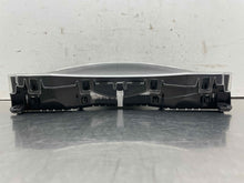 Load image into Gallery viewer, Speedometer Cluster Nissan Leaf 2015 - NW507334