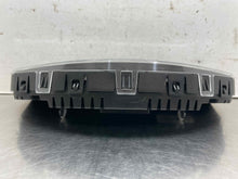 Load image into Gallery viewer, Speedometer Cluster Nissan Leaf 2015 - NW507334