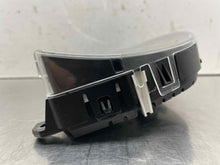 Load image into Gallery viewer, Speedometer Cluster Nissan Leaf 2015 - NW507334