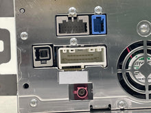 Load image into Gallery viewer, Info-Gps Screen Nissan Leaf 2015 - NW507086