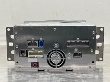 Load image into Gallery viewer, Info-Gps Screen Nissan Leaf 2015 - NW507086