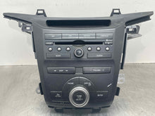 Load image into Gallery viewer, Radio Honda Odyssey 2012 - NW531545