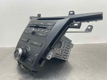 Load image into Gallery viewer, Radio Honda Odyssey 2012 - NW531545