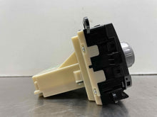 Load image into Gallery viewer, TEMPERATURE CONTROLS Honda Odyssey 11 12 13 14 15 16 17 - NW531457