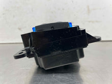 Load image into Gallery viewer, Temperature Controls Nissan Leaf 2015 - NW507063