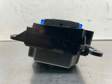Load image into Gallery viewer, Temperature Controls Nissan Leaf 2015 - NW507063