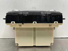 Load image into Gallery viewer, TEMPERATURE CONTROLS Honda Odyssey 11 12 13 14 15 16 17 - NW531457