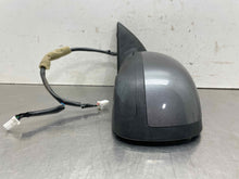 Load image into Gallery viewer, Side View Door Mirror Nissan Leaf 2015 - NW506806