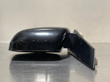 Load image into Gallery viewer, SIDE VIEW DOOR MIRROR Honda Odyssey 2011 11 2012 12 2013 13 Left - NW531321