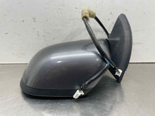 Load image into Gallery viewer, Side View Door Mirror Nissan Leaf 2015 - NW506806