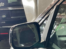 Load image into Gallery viewer, SIDE VIEW DOOR MIRROR Honda Odyssey 2011 11 2012 12 2013 13 Left - NW531321