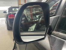 Load image into Gallery viewer, Side View Door Mirror Nissan Leaf 2015 - NW506806